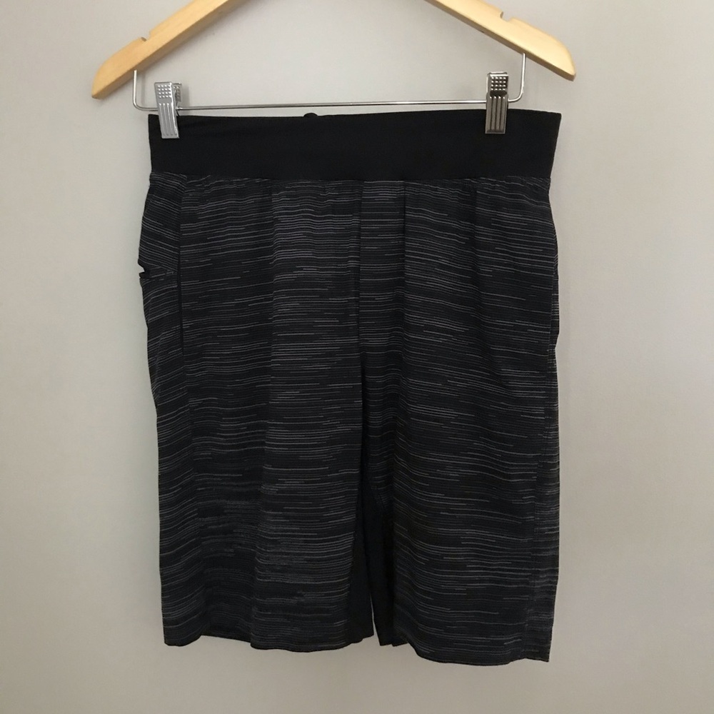 Men’s lululemon THE short